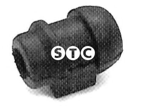T400867 STC Lagerung, Stabilisator