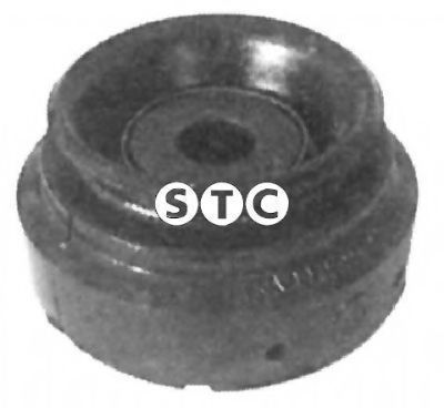 T400923 STC Top Strut Mounting