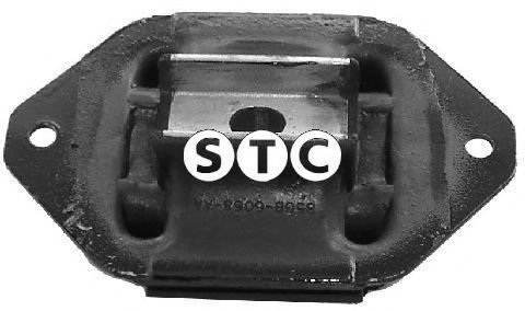 T400932 STC Automatic Transmission Mounting, automatic transmission