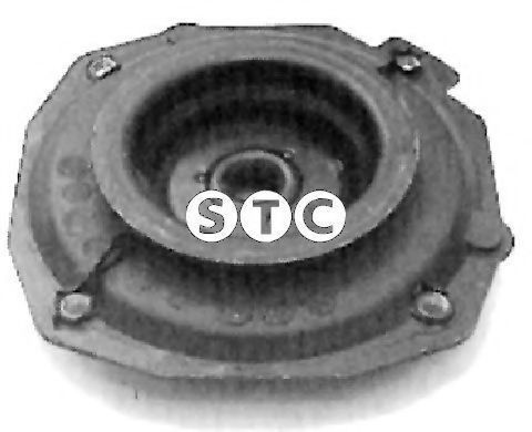 T400967 STC Top Strut Mounting