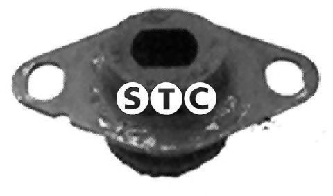 T400973 STC Lagerung, Automatikgetriebe