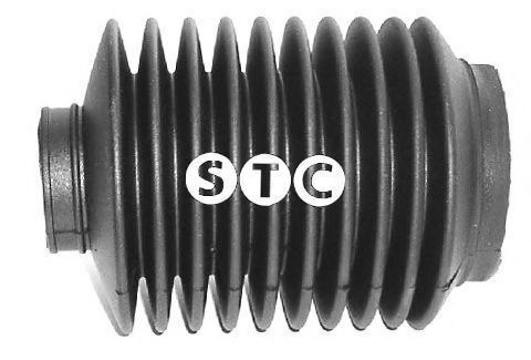 T401062 STC Steering Bellow, steering