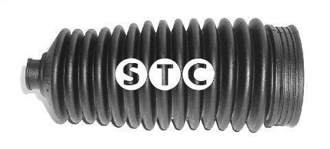 T401108 STC Steering Bellow Set, steering