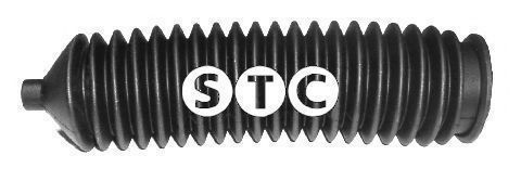 T401137 STC Bellow Set, steering