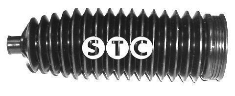 T401141 STC Bellow, steering