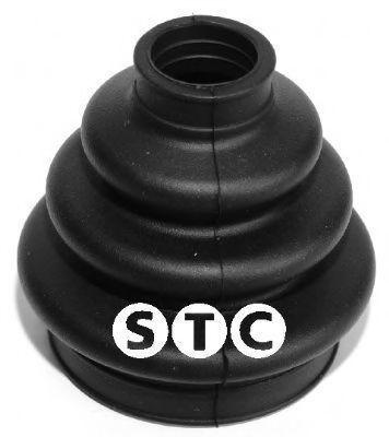 T401185 STC Bellow Set, drive shaft