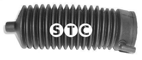 T401191 STC Bellow, steering