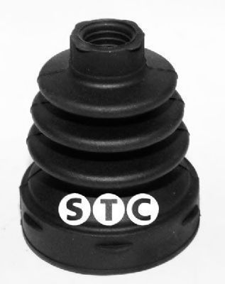 T401194 STC Bellow Set, drive shaft