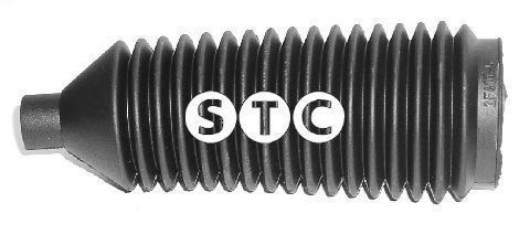 T401196 STC Bellow Set, steering