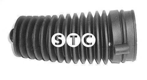 T401197 STC Bellow, steering