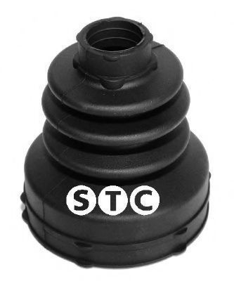 T401242 STC Bellow Set, drive shaft