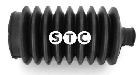 T401258 STC Bellow Set, steering