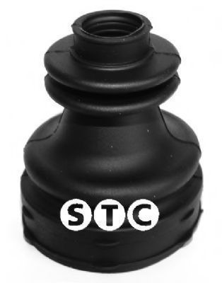T401267 STC Bellow Set, drive shaft
