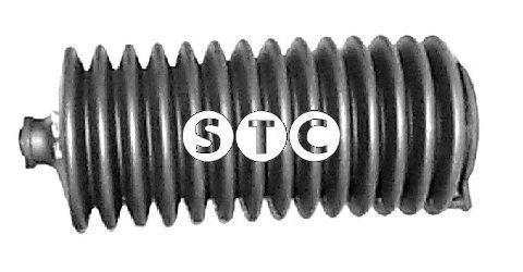 T401268 STC Steering Bellow Set, steering