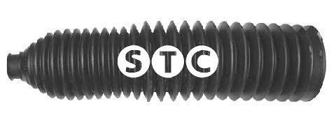 T401271 STC Bellow, steering