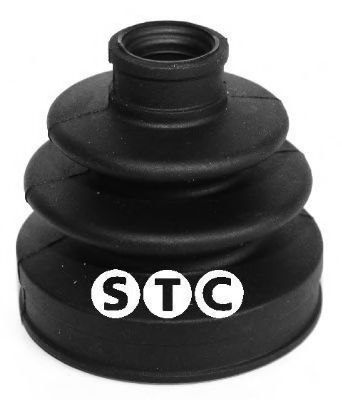 T401275 STC Bellow Set, drive shaft