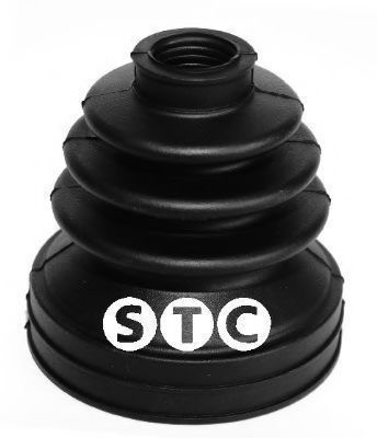 T401282 STC Bellow Set, drive shaft