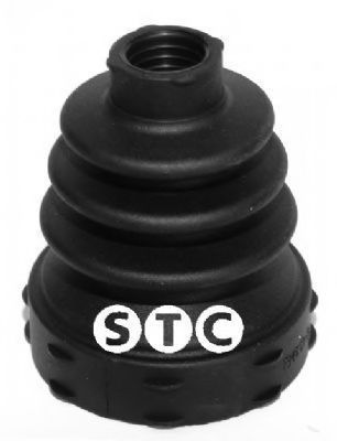 T401283 STC Bellow Set, drive shaft