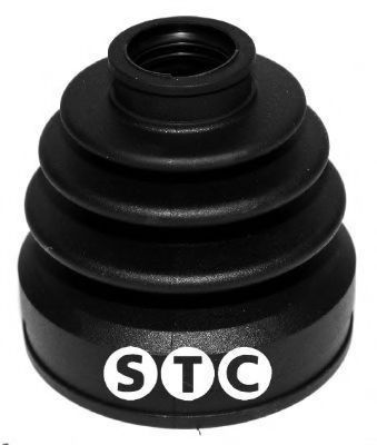 T401290 STC Bellow Set, drive shaft