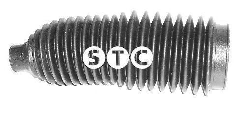 T401300 STC Bellow Set, steering