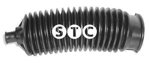 T401348 STC Bellow Set, steering