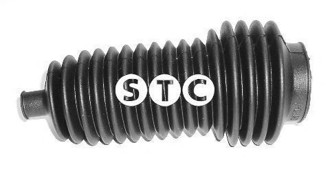 T401356 STC Bellow Set, steering