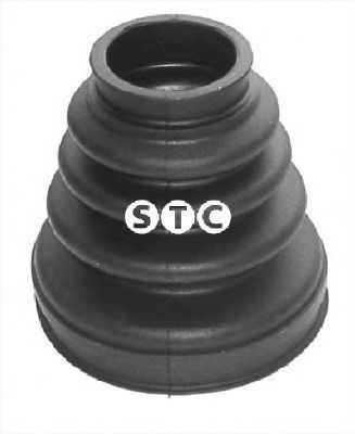 T401467 STC Bellow Set, drive shaft