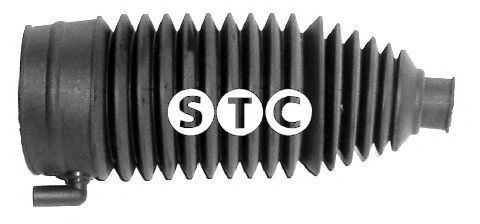 T401480 STC Bellow, steering