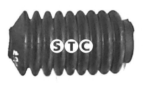 T401507 STC Bellow Set, steering