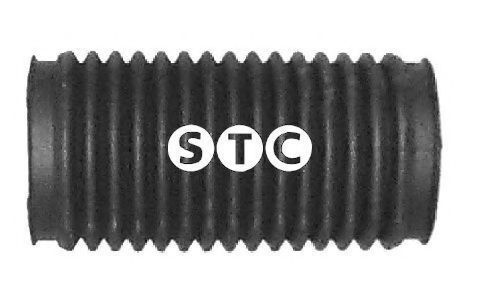 T401538 STC Stange/Strebe, Stabilisator