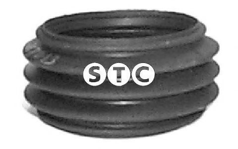 T401569 STC Bellow Set, drive shaft