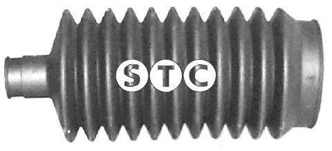 T401621 STC Bellow, steering