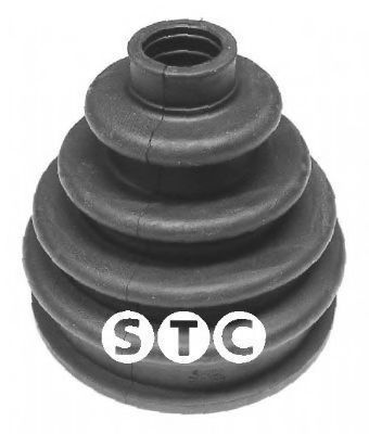 T401642 STC Bellow Set, drive shaft