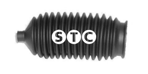 T401740 STC Bellow, steering