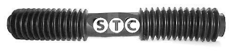 T401772 STC Steering Bellow, steering