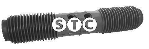 T401822 STC Bellow, steering