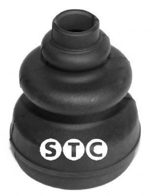 T401839 STC Bellow Set, drive shaft