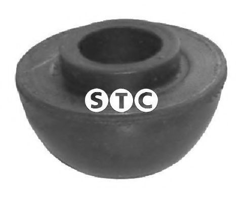 T402324 STC Lagerung, Stabilisator