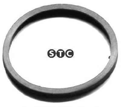 T402361 STC Cooling System Gasket, thermostat
