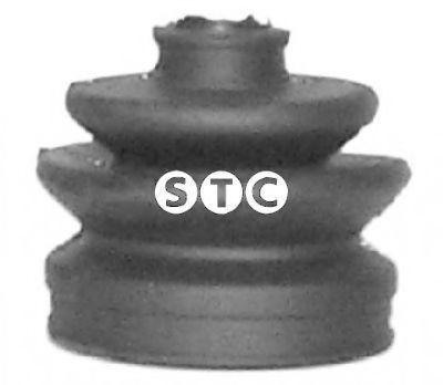 T402374 STC Bellow Set, drive shaft