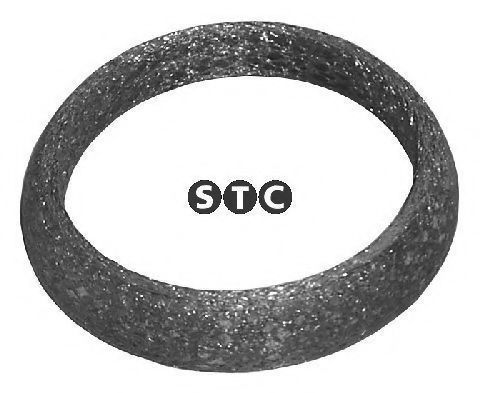 T402382 STC Exhaust System Seal, exhaust pipe