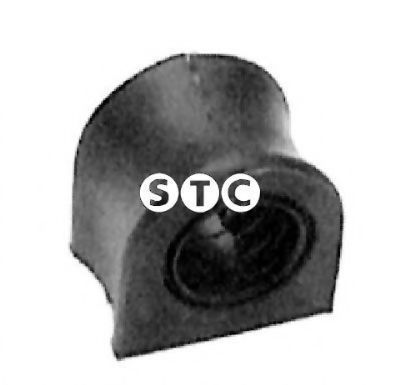 T402385 STC Wheel Suspension Stabiliser Mounting