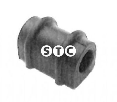 T402388 STC Lagerung, Stabilisator