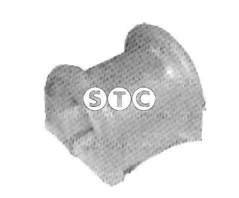 T402405 STC Lagerung, Stabilisator