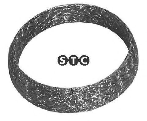 T402432 STC Exhaust System Seal, exhaust pipe