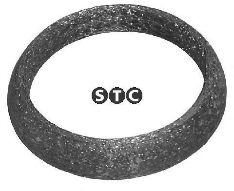 T402433 STC Gasket, exhaust pipe