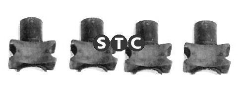 T402437 STC Reparatursatz, Stabilisatorlager