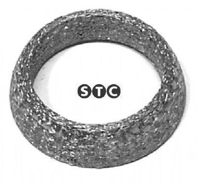 T402450 STC Exhaust System Gasket, exhaust pipe