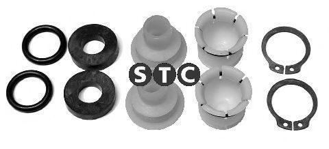 T402489 STC Repair Kit, gear lever