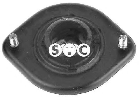 T402499 STC Top Strut Mounting
